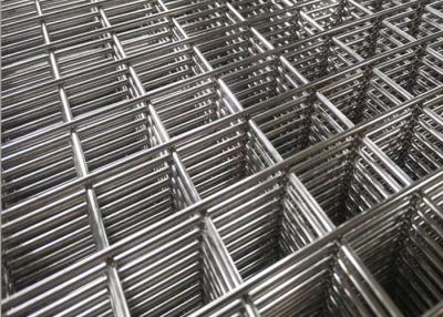 China 3×3 Inch PVC Coated Wire Mesh Sheets ODM for sale