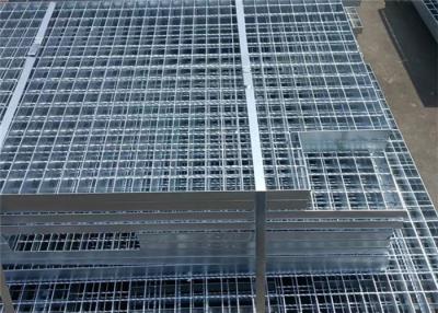 中国 Floor Drain SS316 Outdoor Stainless Steel Grates Ditch Cover 販売のため