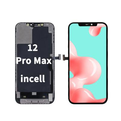 China For iPhone SE3 Replacement Wholesale Touch Mobile LCD Screen For Iphone X XR XS max 11 PRO max 5c for sale