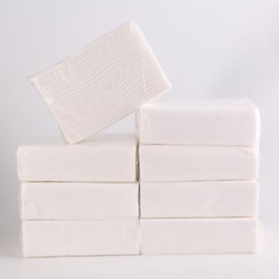 China office & Interesting hotel best quality buy biodegradable custom made eco-friendly adult natural soft toilet paper for sale