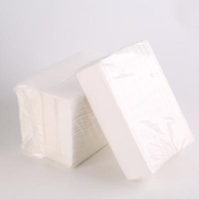 China office & Hotel Promotional Competitive High Quality Virgin And Recycled Wholesale Cheap Pulp Toilet Paper for sale