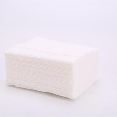 China office & Hot-selling Cheap Sellingcheap Wood Hotel Virgin Pulp Facial Tissue Manufacturer Bulk Facial Tissue for sale