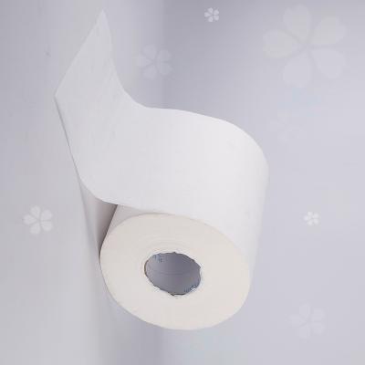 China Cheapest Pasture Puyun Regular Paper Wholesale Wiping Cow Cleaning Wiping Special Paper For Cow for sale