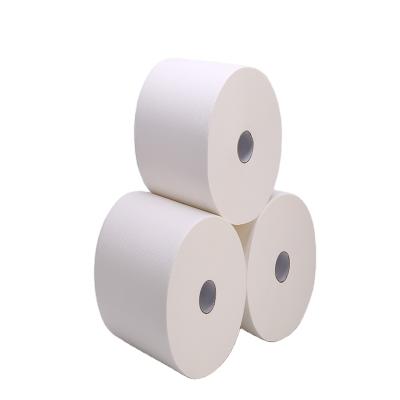 China Farm SiSuo High Production Custom Affordable Standard Standard Standard Cow Regularly Wiping Paper From Pasture Only for sale