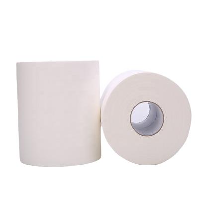 China SiSuo Farm Customized Printed Eco-friendly Goods Waterproof 2-ply Cow Mopping Paper Pasture for sale