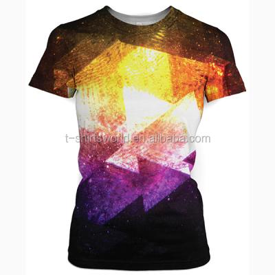 China Wholesale Custom Men's Digital Anti-Pilling Factory Anti-Pilling Printing T-shirt Digital Printing Comfortable Men's Clothing Plus Size Men's Short Sleeves for sale