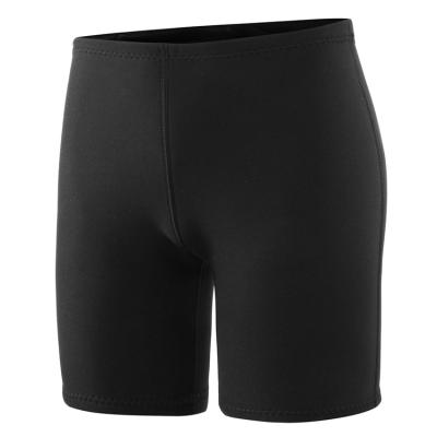 China Newest Popular Anti-Wrinkle Solid Color Custom Made Triathlon Shorts Shorts Summer Sports Tight Fit Pants Men Swimming Shorts Quick Dry for sale