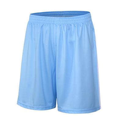 China Wholesale Drawstring Design Anti Wrinkle Men Shorts Comfortable Custom Made Mens Shorts Anti Wrinkle Polyester Shorts Casual Panties for sale