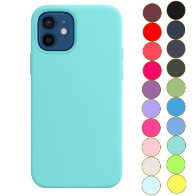 China Hot CaseBuddy Shockproof Phone Accessories For iphone 11 Pro Max Girls Square Plating Frame Slim Soft Phone Case 12 13 14 Xr Protection for sale