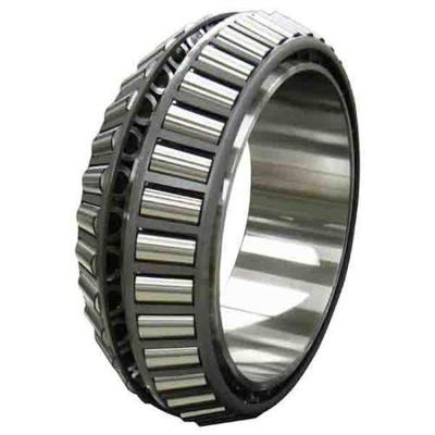 China Long Life High Speed ​​Tapered Roller Bearing 7813 6205 6203 528 522 518445 for sale