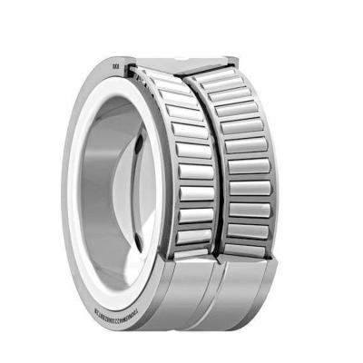 China Long Life 30211 High Speed ​​Small Taper Roller Bearing u00287211e\u0029 30204 30000 for sale