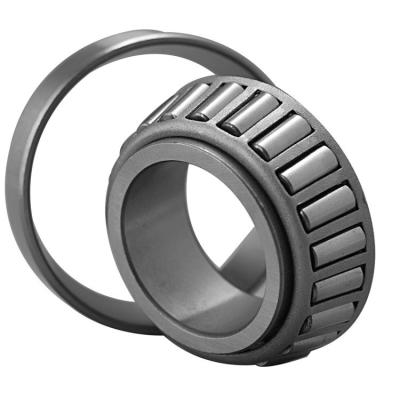 China Long Life 32919 32918 32917 32916 32915 High Speed ​​32221 Taper Roller Bearing for sale