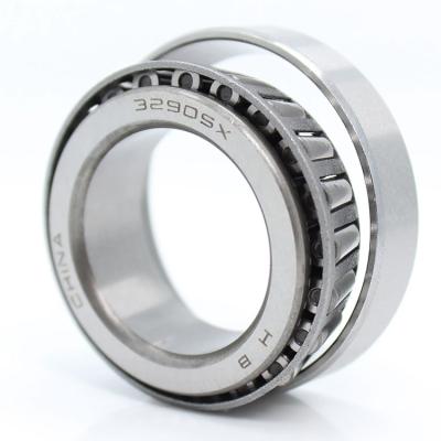 China Long Life 390 368a High Speed ​​362ax 32964 32938 32936 32934 Taper Roller Bearing for sale