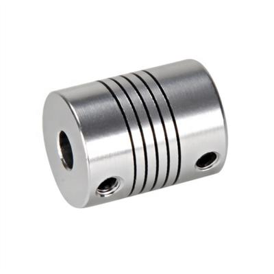 China Coupler available of various specifications from building material stores factory direct sales for sale