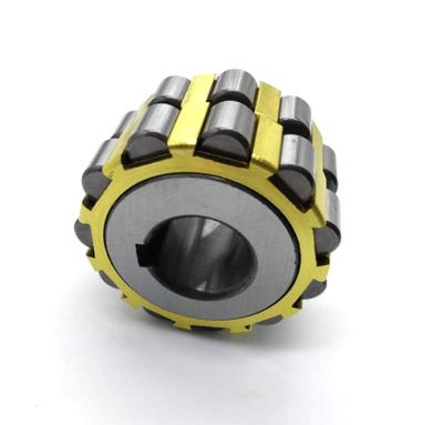 China Construction worksÂ   Cylindrical roller bearing for sale