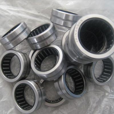 China Famous Brand Original Products B-1816 Toor B1816 High Quality 25 Gear Counter 32 22 Bm2026 32350-25510 Bm172417 Needle Bearing for sale