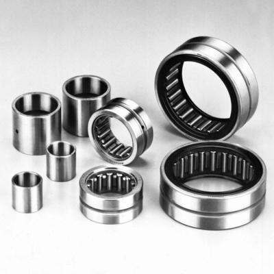 China Famous Brand High Quality T1808 One Way Original Products Orienting Bush Hf6 Needle Roller Bearings Rc040708 for sale