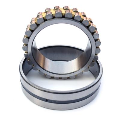 China Construction worksÂ   Chinese Available Various Specifications Slot Factory Price Taper Spherical Roller Bearing for sale