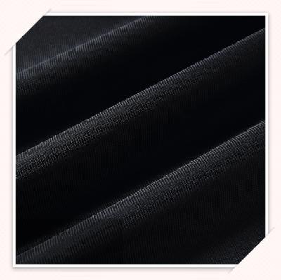 China Low MOQ Tear-Resistant Cheap Price Dty Mercerized Velvet Fabric Polyester Tear-Resistant Fabric For Sportswear for sale