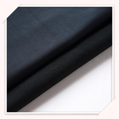 China Sustainable Velvet Spandex Embossed Polyester Fabric Breathable Spandex Velvet Fabric For Garment Knitted Fabric Sample Available for sale