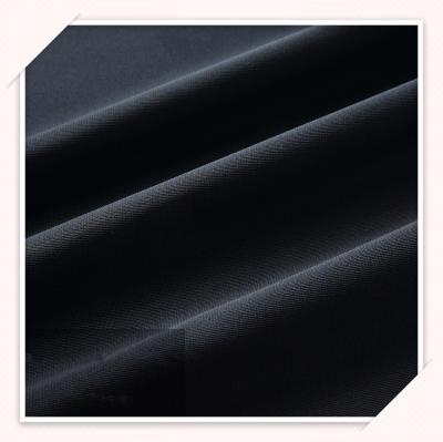 China Factory Tear-Resistant Delivery Customized Abrasion Resistant Super Fine Velvet 100% Polyester Fabric for sale