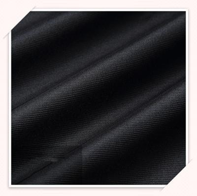 China Delicate Customizable Warp Loop Velvet Fabric 100%Polyester Super Soft Fabric Tear-Resistant In Knitting for sale