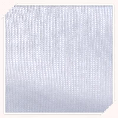 China New Next Mercerized Velvet Fabric Tear-Resistant Knit Brushed Polyester Fabric Material For Uniform for sale