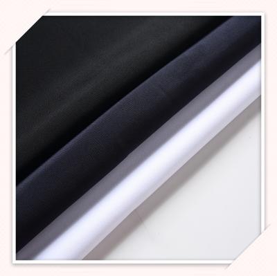 China China Wholesale High Quality Tear-Resistant Knit Shine 100% Polyester Fabric Tear-Resistant Material Fabric For Clothes for sale