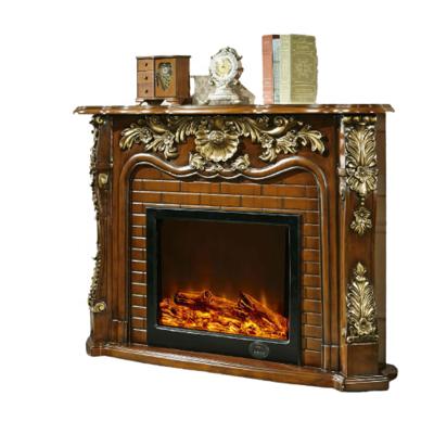 China Modern Wholesale High Quality Clear Ceramic Glass Fireplace Heat Resistant Glass for sale