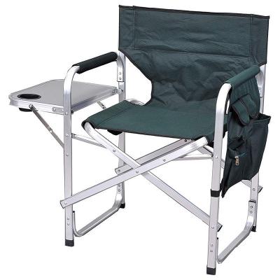 China Comfortable Folding Beach Chair Beach Camping Fishing Folding Chair Portable Lightweight Outdoor Cart for sale