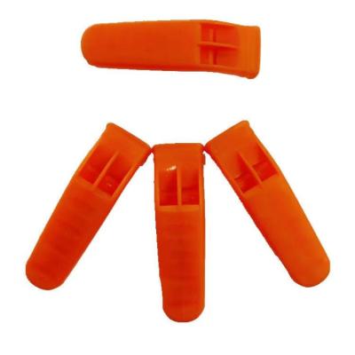 China Orange Color Navy Survival Rescue Whistle European\Modern\Middle East\Africa 2022 Best Rescue Vests for sale