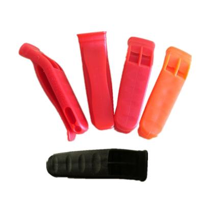 China Orange Color Navy Survival Rescue Whistle European\Modern\Middle East\Africa 2022 Best Rescue Vests for sale