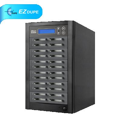 China *35MB/s* memory card targets 1 to 23 dominate 128MB CF duplicator and eraser system memory for sale