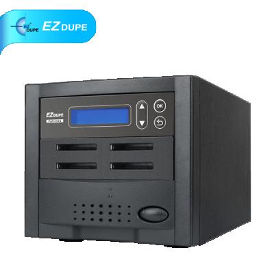 China ** 150MB/s ** 3 targets dominate CFast Duplicator_EZ 128MB dupe system memory for sale