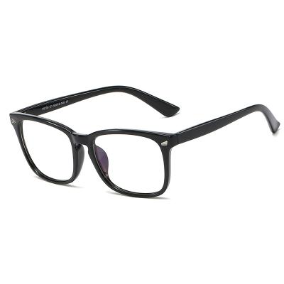 China Trendy Wholesale Fashion Sun Optical Eye / Eyewear Reading UV Safety Blue Light Glasses for sale