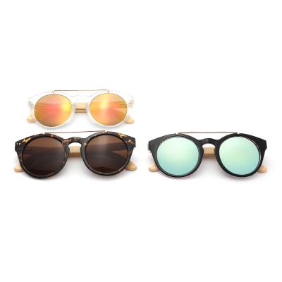 China Awesome sunglasses woman sunglasses 2021 new arrivals decoration for sale