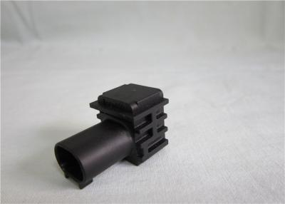 China ABS Plastic Injection Molding Products / Plastic Injection Parts For Auto Parts for sale