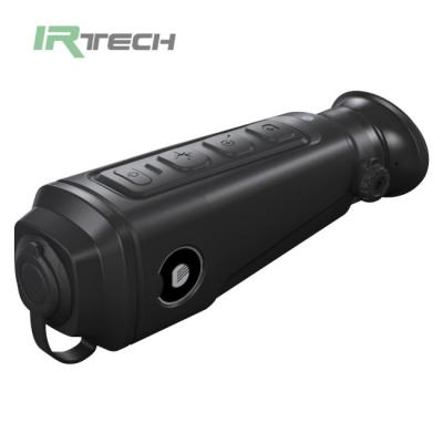 China 670m for Vehicle Support FLIR Android Cost Effective Thermal Imaging Camera for Night Vision Scope Monocular Hunting for sale