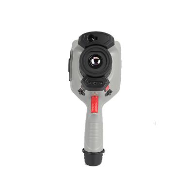 China 2021 Hot Sale Handheld High Precision Thermal Imaging Camera For Industry In Running T10 for sale