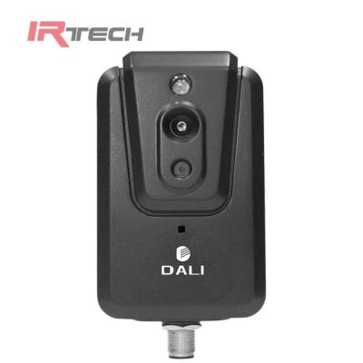 China NIGHT VISION DALI DM10 IR Camera For Industrial Application Low Cost 50HZ Real Time Frame Rate for sale