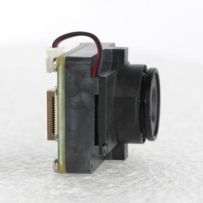 China Factory Direct Sales Waterproof / Waterproof Supply Low Cost Customized Infrared IR Detector Camera Module for sale