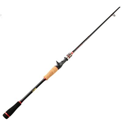 China Ultralight Carbon Rig Fishing Rod With Squid Fishing Rod Boat Fishing Rod High Carbon Medium Light DYG02 SKNA for sale