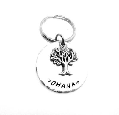 China Zinc Alloy Promotional Metal Keyrings For Holiday Gifts / Advertising Custom Design for sale