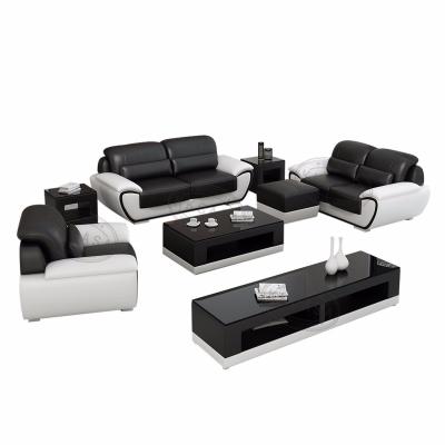 China Latest Design Modern Design Luxury Furniture Royal Sofa Set With High Quality for sale