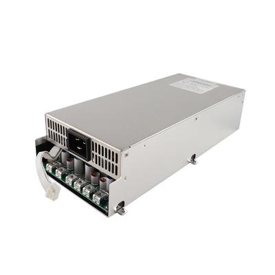 China Desktop Computer P221C 3300W Power Supply Whatspower PSU high efficiency for M20S m21S M30S machine for sale