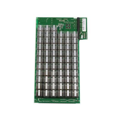 China Perfect Work Mini Server Accessories T9+ L3+ S9i s9j s19 s9 s17 a10pro s9k l3 Server Hashboard for sale