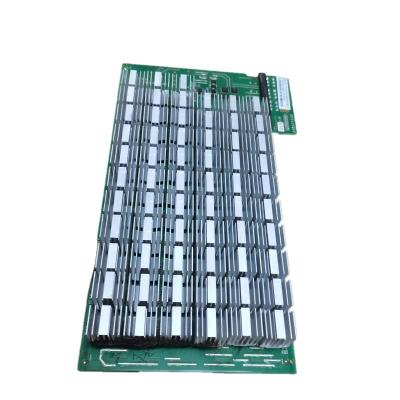 China 100% Factory Good Condition Hashboard Server Repairment Accessories For T9+ L3 L3+ S9i s9j s19 s9 for sale