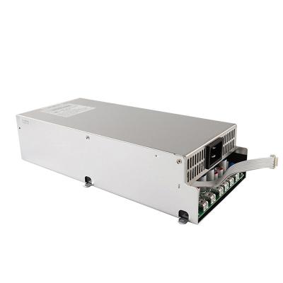 China Desktop Change Power Supply P221C 3300W Computer Power Supply Whatspower M20S m21S M30S PSU for sale