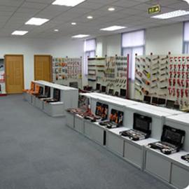 Verified China supplier - Guangzhou Zhichuang Electronics Co., Ltd.