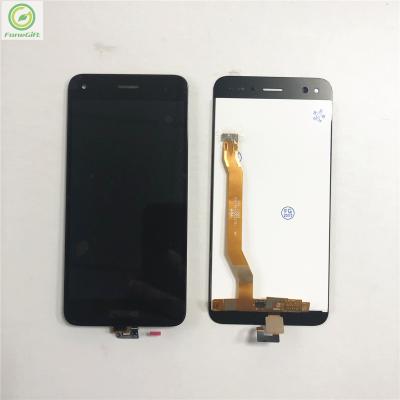 China Pantalla LCD Assembly For Huawei G ELITE PLUS Replace Mobile LCD Screen Digitizer pantalla IPX LCD For Huawei G PLUS HW G ELITE for sale